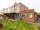 Thumbnail Semi-detached house for sale in Burn Valley Grove, Hartlepool