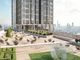 Thumbnail Flat for sale in North Tower, 67 Bondway, London