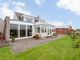 Thumbnail Detached house for sale in Main Road, Arbroath