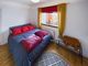 Thumbnail Flat for sale in Glebe Street, New Cumnock, Ayrshire