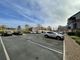 Thumbnail Flat for sale in Crocus Court, Station Road, Poulton-Le-Fylde