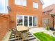 Thumbnail Detached house for sale in Hawthorn Farm Road, Leeds