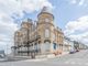 Thumbnail Flat for sale in Flat 6, The Regency Mansions, Newcomen Terrace, Redcar