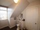 Thumbnail Semi-detached house for sale in Paton Street, Alloa