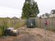 Thumbnail Semi-detached house for sale in Avon Drive, Bellshill