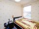 Thumbnail Terraced house for sale in Ash Road, Saltley, Birmingham