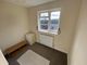 Thumbnail Semi-detached house to rent in Saxon Rise, Collingbourne Ducis, Marlborough