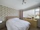 Thumbnail Detached bungalow for sale in Farrow Road, Whaplode Drove, Spalding
