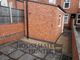 Thumbnail Property to rent in Windermere Street, Leicester