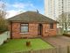 Thumbnail Detached bungalow for sale in Adelaide Road, St. Leonards-On-Sea
