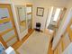 Thumbnail Detached house for sale in The Ridings, Tonteg, Pontypridd