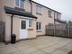 Thumbnail Semi-detached house for sale in Kirkstead Drive, Dundee