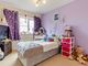Thumbnail Town house for sale in Gala Way, Retford