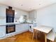 Thumbnail Detached house for sale in Hassocks Road, London