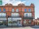 Thumbnail Property to rent in Rowlands Road, Worthing, West Sussex