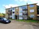 Thumbnail Flat for sale in Chaulden House Gardens, Boxmoor