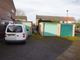 Thumbnail Maisonette for sale in Brailes Drive, Walmley, Sutton Coldfield