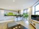 Thumbnail Flat for sale in Oldridge Road, London