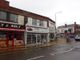 Thumbnail Retail premises to let in Jubilee Buildings Outram Street, Sutton-In-Ashfield