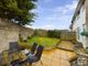 Thumbnail Semi-detached house for sale in Vicarage Gardens, Peasedown St. John, Bath