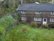 Thumbnail Cottage for sale in Devauden, Chepstow