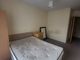 Thumbnail Flat for sale in Gilmartin Grove, Liverpool