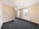 Thumbnail Flat to rent in Lancaster Road, Enfield, Middlesex