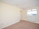 Thumbnail Bungalow to rent in East Nevay Farm, Eassie, Newtyle, Angus