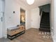 Thumbnail End terrace house for sale in Parkside Quarter, Colchester, Essex