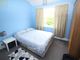 Thumbnail Semi-detached house for sale in Tewkesbury Avenue, Urmston, Manchester