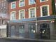 Thumbnail Room to rent in Room 4 3 Wellington Street, Leicester