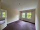 Thumbnail Property for sale in 42 The Drive, Sevenoaks, Kent