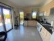 Thumbnail Villa for sale in Hp3072, Esentepe, Cyprus