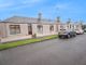 Thumbnail Semi-detached bungalow for sale in Lady Nina Square, Coaltown, Glenrothes