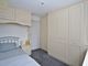 Thumbnail Semi-detached house for sale in Mount Drive, Urmston, Manchester