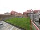 Thumbnail Detached house for sale in Viola Close, Kingswood, Hull