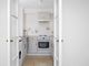 Thumbnail Flat for sale in London Road, Patcham, Brighton