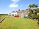 Thumbnail Cottage for sale in Ballavayre Cottage, Ballakilpheric, Colby