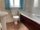 Thumbnail Terraced house to rent in Windmill Close, Aylesbury