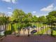 Thumbnail Flat for sale in Copperdale Close, Earley, Reading