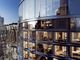 Thumbnail Flat for sale in Battersea Power Station, Roof Garden Building, London