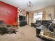 Thumbnail Semi-detached house for sale in Coppice Drive, Wigan, Lancashire