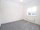 Thumbnail End terrace house to rent in The Green, Wooburn Green, High Wycombe