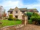 Thumbnail Detached house for sale in Latton, Swindon, Wiltshire