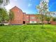 Thumbnail Flat for sale in Moorgate, Tamworth, Staffordshire