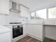 Thumbnail Semi-detached house for sale in Albany Road, Southampton