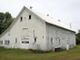 Thumbnail Farmhouse for sale in 10559 County Highway 18, South Kortright, Us