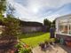 Thumbnail Semi-detached bungalow for sale in St. Cleers, Somerton