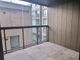 Thumbnail Flat to rent in Ashley House, 3 Monck Street, London