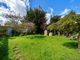 Thumbnail Detached house to rent in Alexander Avenue, Willesden